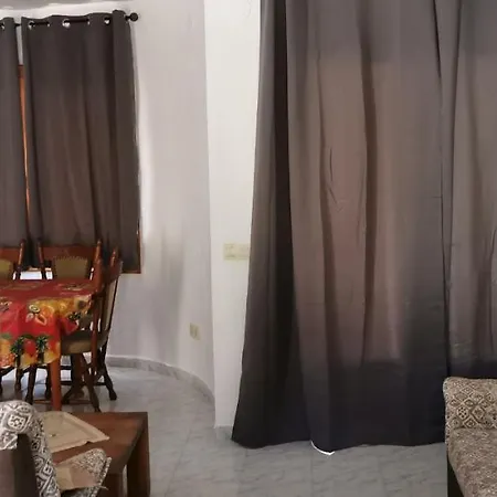Ferienhaus Moraira بيت للعطل مورايرا
